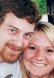 Tristan Marie Daponte Marries Derrick Mark Dunbar