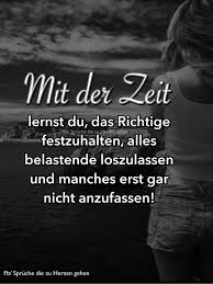 Sprüche Die Zu Herzen Gehen Facebook
