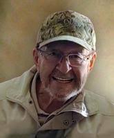 Ardene Romer Obituary (1933