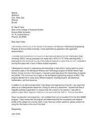 Check spelling or type a new query. Sample Letter Of Intent For Graduate Program Word Format Graduate School Arizona State University