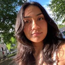 Daniela Anaya (danielaaa_anaya)