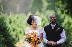 Craven was president of trinity college. Gallery Wedding Trinity Tree Farm