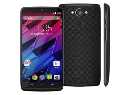 Finally, in order to unlock your device, you need to agree to important legal terms, which can be found on the next page. Install Twrp Recovery And Root Moto Maxx Xt1225