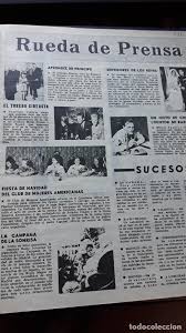 ↑ a b «los puños de oro de ingrid valencia». Victoriano Valencia Marie France Ingrid Costel Comprar Otras Revistas Y Periodicos Modernos En Todocoleccion 133979630