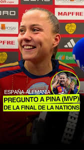 GOLAZO de Danielle Marcano🇵🇷 en la Copa de la Reina en España. Fue el  empate 1-1 momentáneo entre el Valencia y el Espanyol.