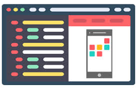 The experts, working with various firms, can easily understand your. Subz Designs Web Design Canberra Website Developers In Canberra