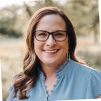 Peter Grassi Email & Phone Number