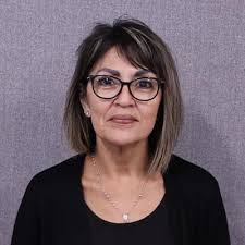 Fallbrook Union High