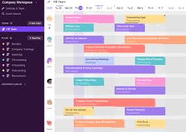 Every calendar app manages that; Free Online Calendar Planner