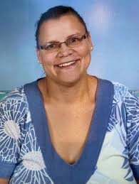 Dyches Funeral Home & Crematory