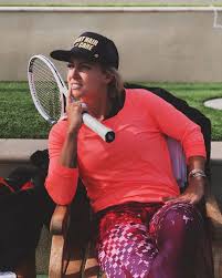 57,129 likes · 1,066 talking about this. Has Anyone Else Heard Of Plica Bethanie Mattek Sands Facebook
