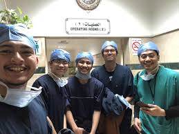Ranking universiti di malaysia bidang perubatan.berikut adalah ranking universiti terbaik. Mbbs Md Bachelor Of Medicine Bachelor Of Surgery