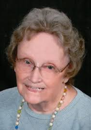 Anna Boyer Obituary (1935-05-21