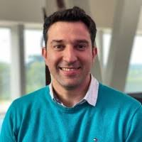 44900+ "Rizzo Rizzo" profiles