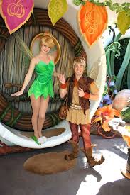 Pin On Peter Pan