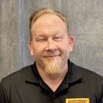 Professional Painters & Staff