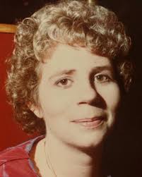 Deborah L. Borror Obituary March 10, 2025