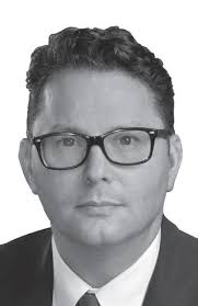 The Shopper 4/17/2024 by The Shopper