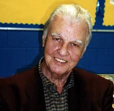 Obituary information for Donald C. Kirk