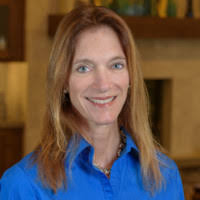 Contact Vassar Byrd, Email: v***@kcorp.kendal.org & Phone Number