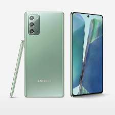 삼성, stylized as sλmsung) is a south korean multinational conglomerate headquartered in samsung town, seoul. Galaxy Note 20 Ultra 5g Note 20 Kaufen Preis Angebote Samsung Deutschland