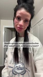 Amy Craighead's Instagram, Twitter & Facebook