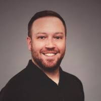 100+ perfiles de «Mitcham»