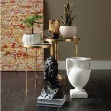 Home Decor Ideas Home Decor Online Shopping Home Decor Stores Home Decor Home Decoration Home Decor Website Home Accents Hom Decoration Piece Decor Home