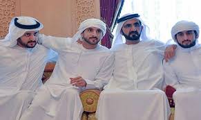 وتسلم الشيخ حمدان بن راشد آل مكتوم رئاسة بلدية دبي مباشرة بعد. Ø£Ø­Ù…Ù‚ ØªØ±Ø¨ÙŠØ© ØªÙ‚Ø±ÙŠØ¨ÙŠØ§ Ø§Ù„Ø´ÙŠØ® Ø­Ù…Ø¯Ø§Ù† Ø¨Ù† Ù…Ø­Ù…Ø¯ Ø¨Ù† Ø±Ø§Ø´Ø¯ Ø¢Ù„ Ù…ÙƒØªÙˆÙ… ÙˆØ²ÙˆØ¬ØªÙ‡ 14thbrooklyn Org