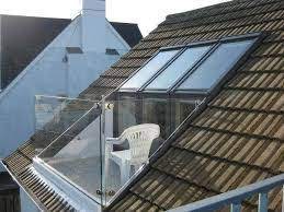 pin on roofing styles
