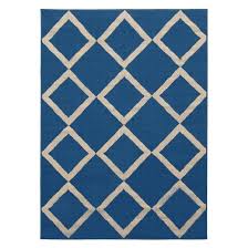Tapis rouge, tapis enfant, tapis rond, à vous de choisir ! Tapis Scandinave 60 Modeles Que L On Aimerait Avoir Chez Soi 2019