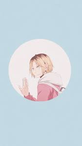 I Ve Got Backstroke For Days Haikyuu Anime Anime Wallpaper Cute Anime Wallpaper