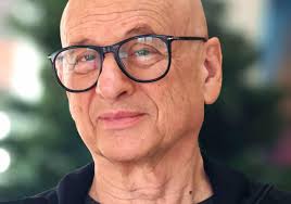 Peter Coultas, Serial Entrepreneur and Investor Shares His Story