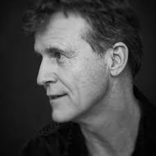 Assembly Atlanta commissioned famed local Atlanta artist Steve Penley to  create an original painting that will have a forever home at Assembly.