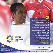 Kementerian Komunikasi Dan Informatika