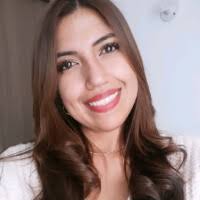 4500+ "Jeimy" profiles