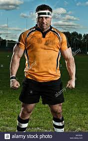 Freie kommerzielle nutzung keine namensnennung top qualität. Rugby Shorts Stockfotos Und Bilder Kaufen Alamy