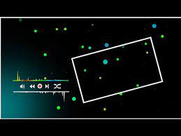 Super vpn for pc is a web application tool for securing your connection while your are using internet. New Kinemaster Black Screen Heart Particles Avee Player New Green Screen Effect Video Template Youtube