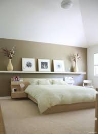 Ikea Schlafzimmer Ideen Schlafzimmer Ikea Schlafzimmer Ideen Schlafzimmer In 2020 Ikea Bedroom Design Minimalist Bedroom Design Bedroom Interior