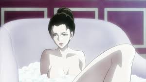 File:Jojos Bizarre Adventure 18 7.png - Anime Bath Scene Wiki