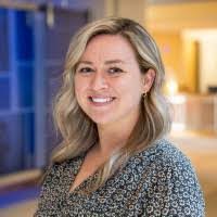 Jackie Ely's Instagram, Twitter & Facebook