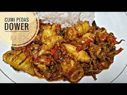Pin Di Food And Drink