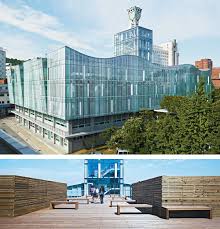 Jun 10, 2021 · 회원에 의해 삭제된 글입니다. ë‚˜ì˜ ê±´ì¶•ì„ ë§í•œë‹¤ 7 ê¹€ì¸ì²  êµìˆ˜ì˜ ì¤'ì•™ëŒ€ ë„ì„œê´€ ë¦¬ëª¨ë¸ë§ ë‰´ìŠ¤ ë™ì•„ë‹·ì»´