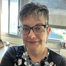 Photo posted by T. (@marshas_sis)