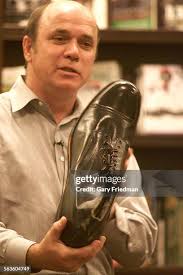 193 Edward Meyer Stock Photos, High-Res Pictures, and Images