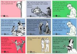 Caring is the essence of nursing. 250 Funniest Nursing Quotes And Ecards Part 2 Nursebuff