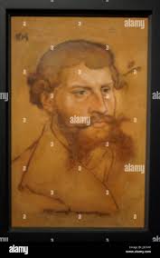 As ernest iii hi-res stock photography and images