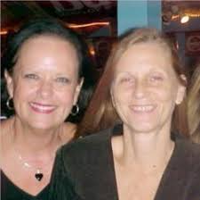 THE WI NEWSLETTER 04/04