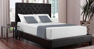 Pin On Mattress Reviews