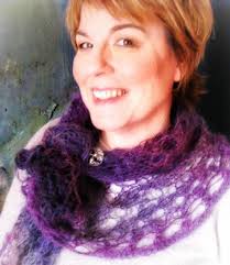 Black Rose : Skye, Christina: Amazon.in: Books